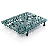 Подставка под горячее - фото 241253