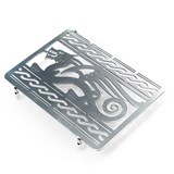 Подставка под горячее - фото 241257