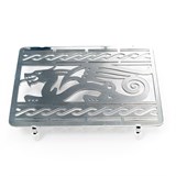 Подставка под горячее - фото 241258