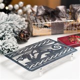 Подставка под горячее - фото 241260