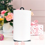 Держатель для полотенец кухонный настольный - фото 241370