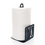 Держатель для полотенец кухонный настольный - фото 241378