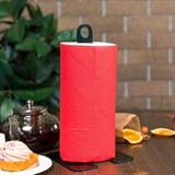 Держатель для полотенец кухонный настольный - фото 241391