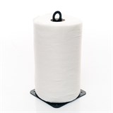 Держатель для полотенец кухонный настольный - фото 241393