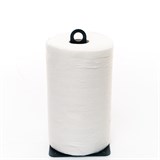 Держатель для полотенец кухонный настольный - фото 241394