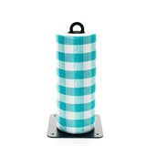 Держатель для полотенец кухонный настольный - фото 241395