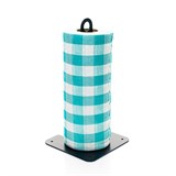 Держатель для полотенец кухонный настольный - фото 241396