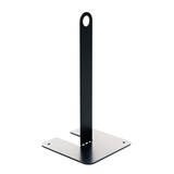 Держатель для полотенец кухонный настольный - фото 241397