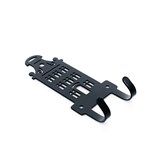 Ключница настенная для прихожей - фото 241502