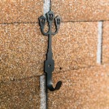 Ключница настенная для прихожей - фото 241504