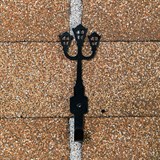 Ключница настенная для прихожей - фото 241505