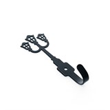 Ключница настенная для прихожей - фото 241509