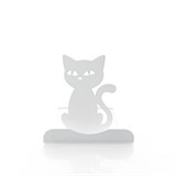 Держатель для телефона  Котик - фото 241517