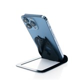 Держатель для телефона Кот - фото 241521