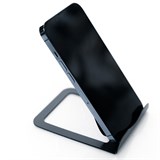 Держатель для телефона Кот - фото 241523