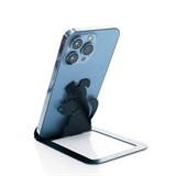 Держатель для телефона Собачка - фото 241529