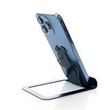 Держатель для телефона Собачка - фото 241530