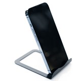 Держатель для телефона Собачка - фото 241531