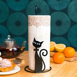 Держатель для полотенец 300-033 кухонный настольный - фото 241547 Держатель для полотенец 300-033 кухонный настольный - фото 241547