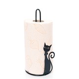 Держатель для полотенец 300-033 кухонный настольный - фото 241550 Держатель для полотенец 300-033 кухонный настольный - фото 241550