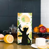 Держатель для полотенец 300-034 кухонный настольный - фото 241554 Держатель для полотенец 300-034 кухонный настольный - фото 241554