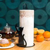 Держатель для полотенец 300-034 кухонный настольный - фото 241556 Держатель для полотенец 300-034 кухонный настольный - фото 241556