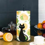 Держатель для полотенец 300-035 кухонный настольный - фото 241558