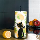 Держатель для полотенец 300-037 кухонный настольный - фото 241563