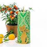 Держатель для полотенец 300-037 кухонный настольный - фото 241568