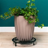 Подставка для цветов напольная 402-003 - фото 241746