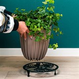 Подставка для цветов напольная 402-003 - фото 241747