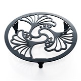 Подставка для цветов напольная 402-003 - фото 241749