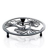 Подставка для цветов напольная 402-003 - фото 241750