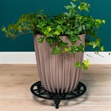 Подставка для цветов напольная 402-004 - фото 241752