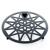 Подставка для цветов напольная 402-004 - фото 241755