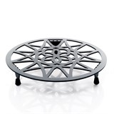 Подставка для цветов напольная 402-004 - фото 241756