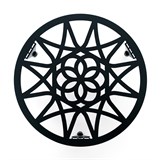 Подставка для цветов напольная 402-004 - фото 241757