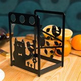 Подставка для ножей и разделочных досок - фото 241788