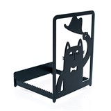 Подставка для разделочных досок 300-215 - фото 241795