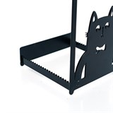 Подставка для разделочных досок 300-215 - фото 241796