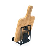 Подставка для разделочных досок 300-215 - фото 241797