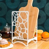 Подставка для ножей и разделочных досок - фото 241803