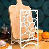 Подставка для ножей и разделочных досок - фото 241804