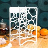 Подставка для ножей и разделочных досок - фото 241805