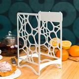 Подставка для ножей и разделочных досок - фото 241806