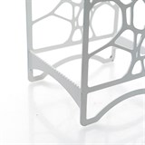 Подставка для ножей и разделочных досок - фото 241811