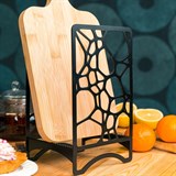 Подставка для ножей и разделочных досок - фото 241817