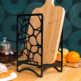 Подставка для ножей и разделочных досок - фото 241818
