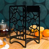 Подставка для ножей и разделочных досок - фото 241819