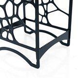 Подставка для ножей и разделочных досок - фото 241824